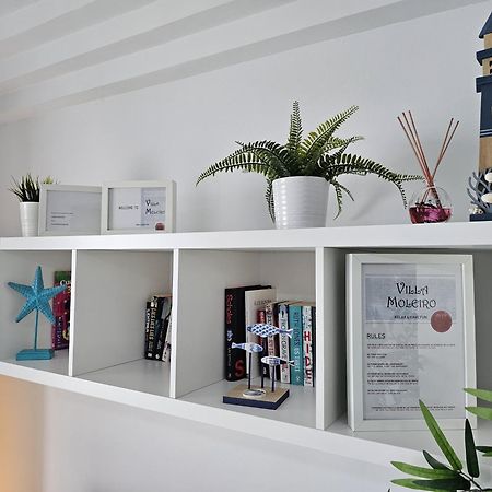 Fantastico Apartamento Villa Victoria Costa Adeje Dış mekan fotoğraf