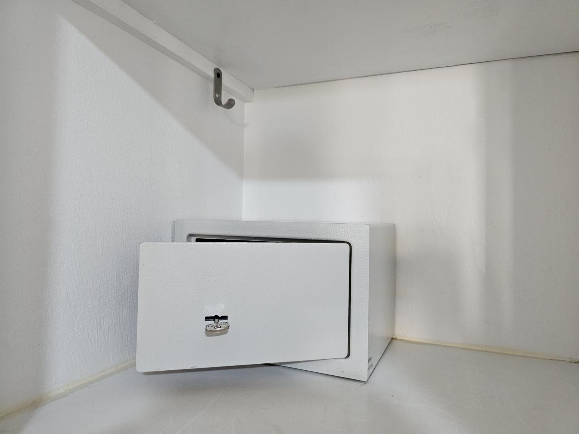 Fantastico Apartamento Villa Victoria Costa Adeje Dış mekan fotoğraf