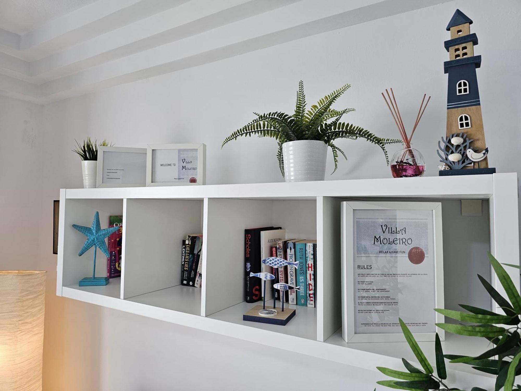 Fantastico Apartamento Villa Victoria Costa Adeje Dış mekan fotoğraf