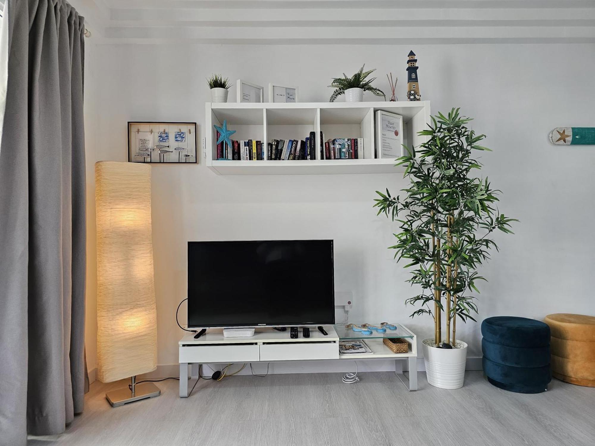Fantastico Apartamento Villa Victoria Costa Adeje Dış mekan fotoğraf
